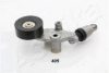 HONDA 31170P8FA020 Tensioner Lever, v-ribbed belt